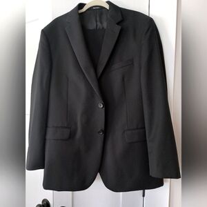 Men Suit